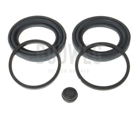 Seal, brake caliper piston